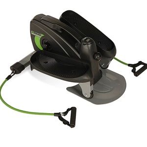 Stamina Inmotion Compact Strider